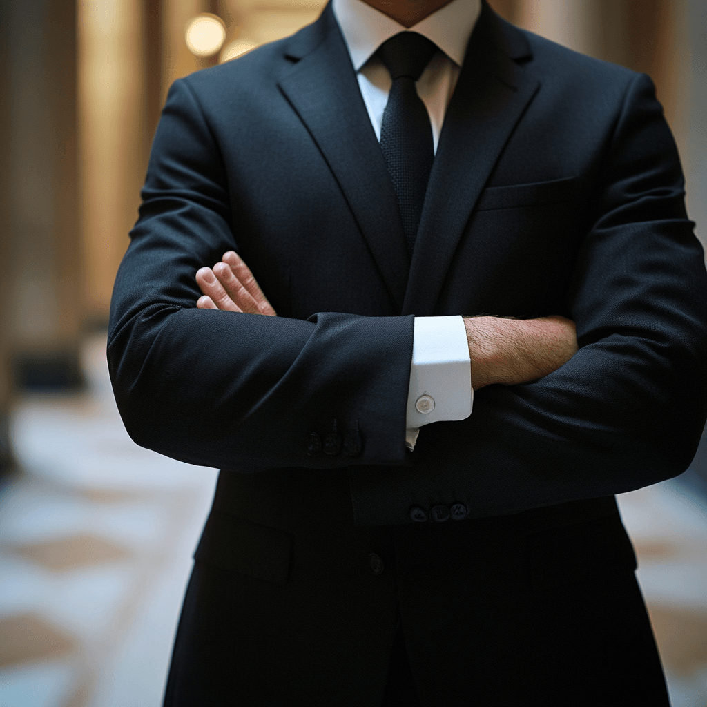 Are Government Jobs Good Jobs