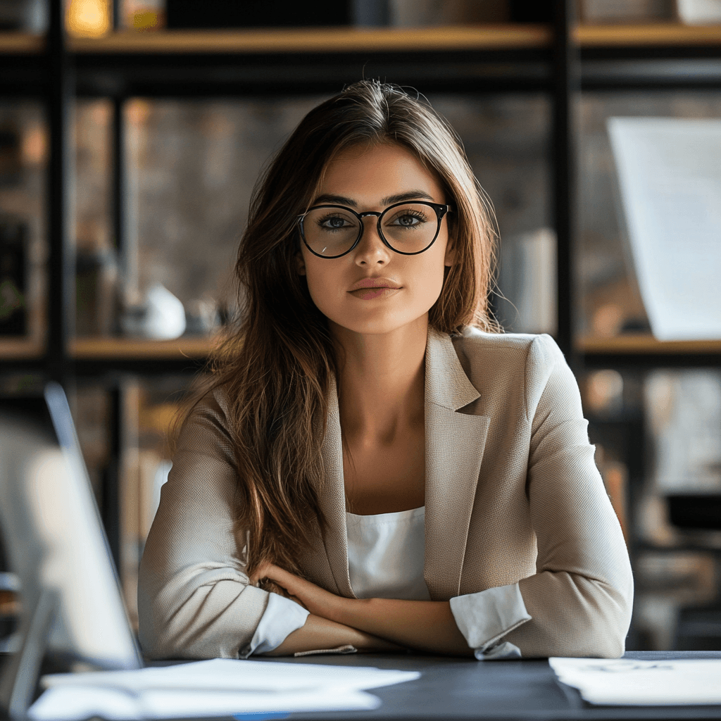 How To Be Great At Conflict Resolution in 2024