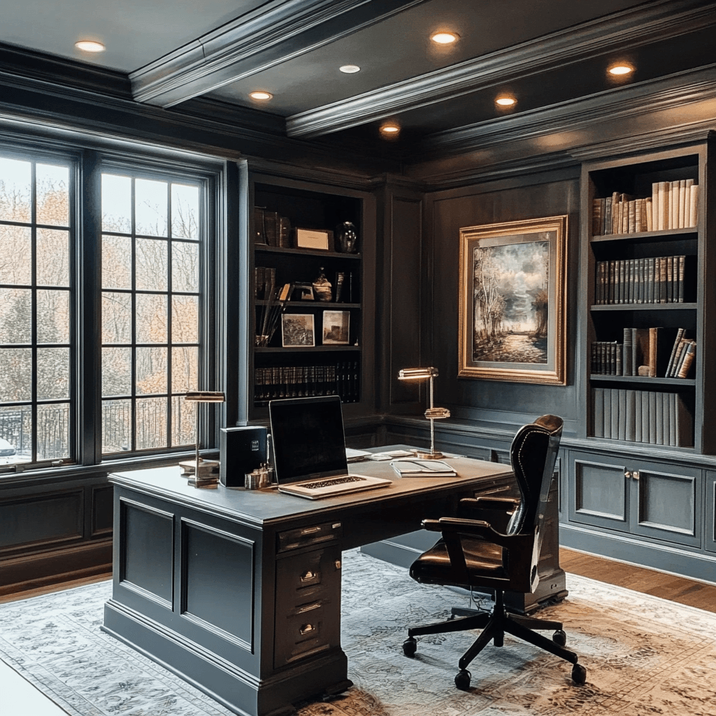 Remote Work vs Hybrid vs In-Person Work