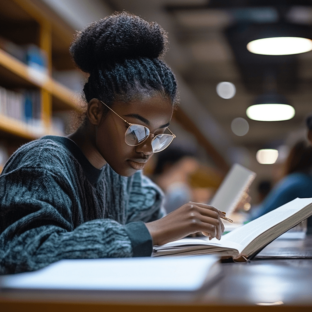 Understanding The Myers-Briggs Test in 2024