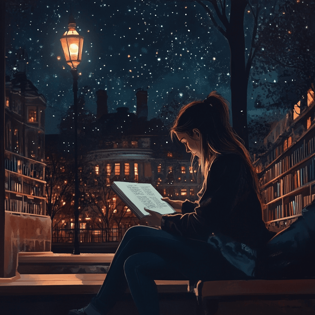 What Career Should I Do